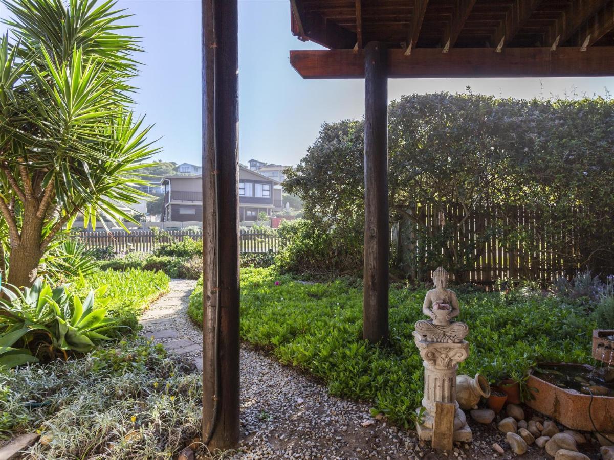 Apartmán Brenton Bushbuck Lookout Exteriér fotografie